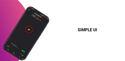 Kumul VPN PRO+ (WS/SSH/Proxy) APK (Android App) .